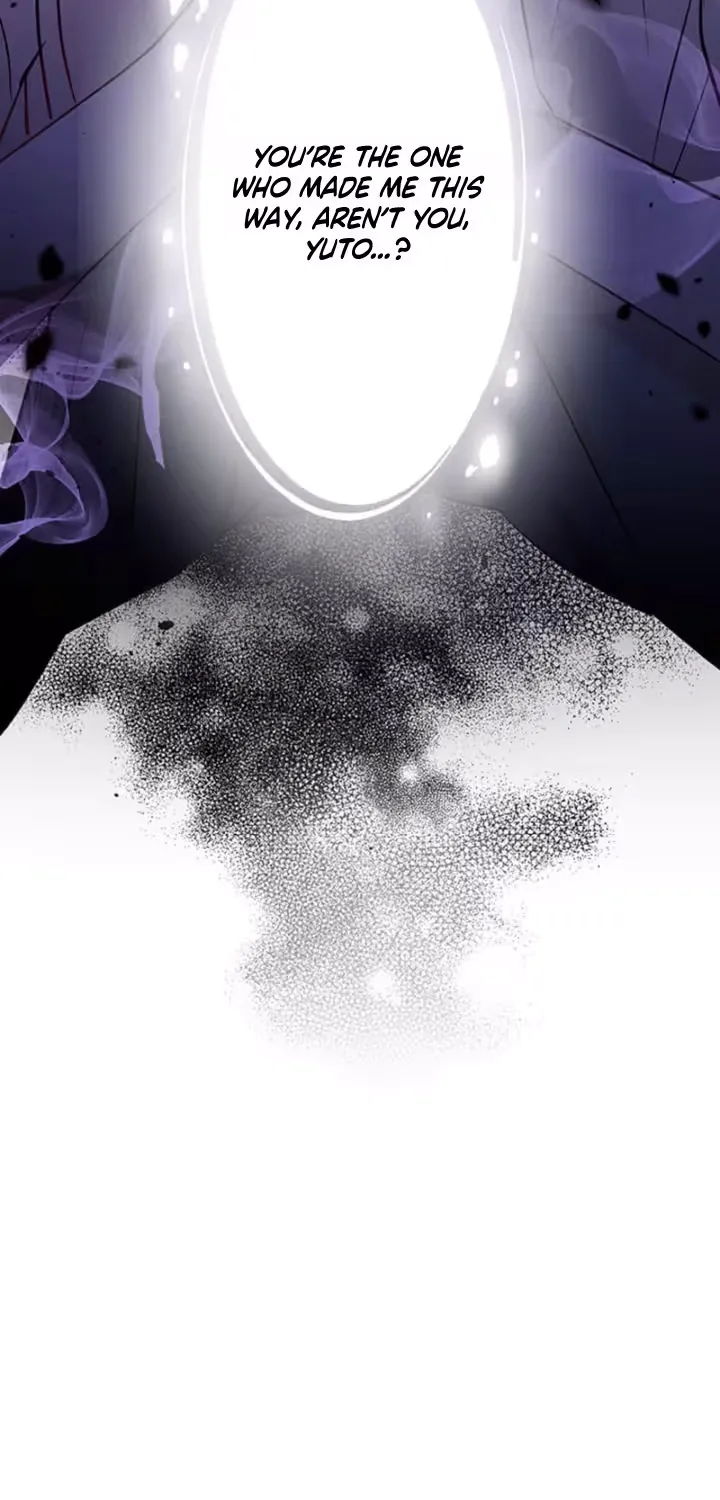 Read Parasite Affair chapter 10 image 52 on Lezhin