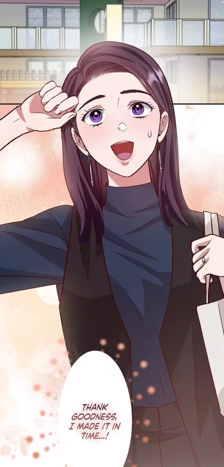 Read Parasite Affair chapter 10 image 54 on Lezhin