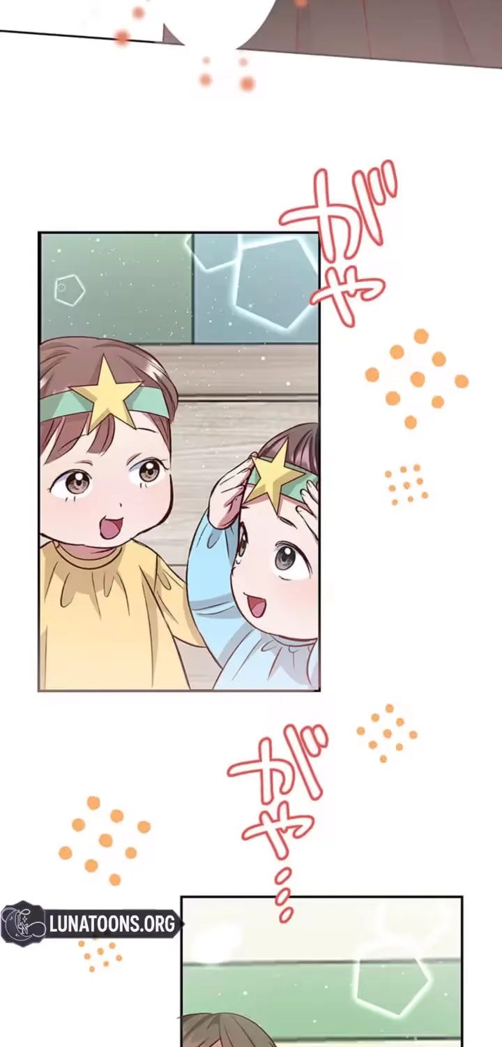 Read Parasite Affair chapter 10 image 55 on Lezhin