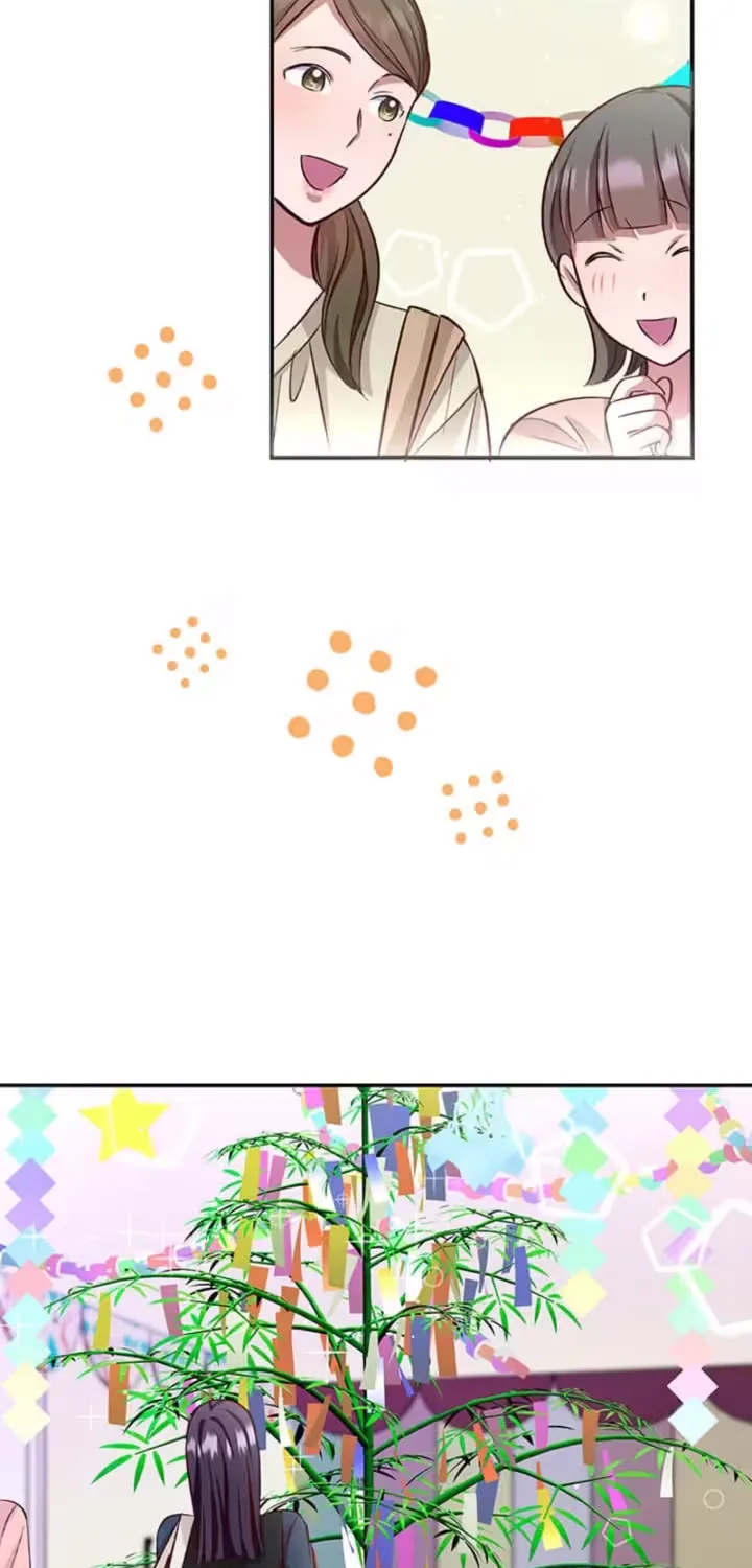 Read Parasite Affair chapter 10 image 56 on Lezhin