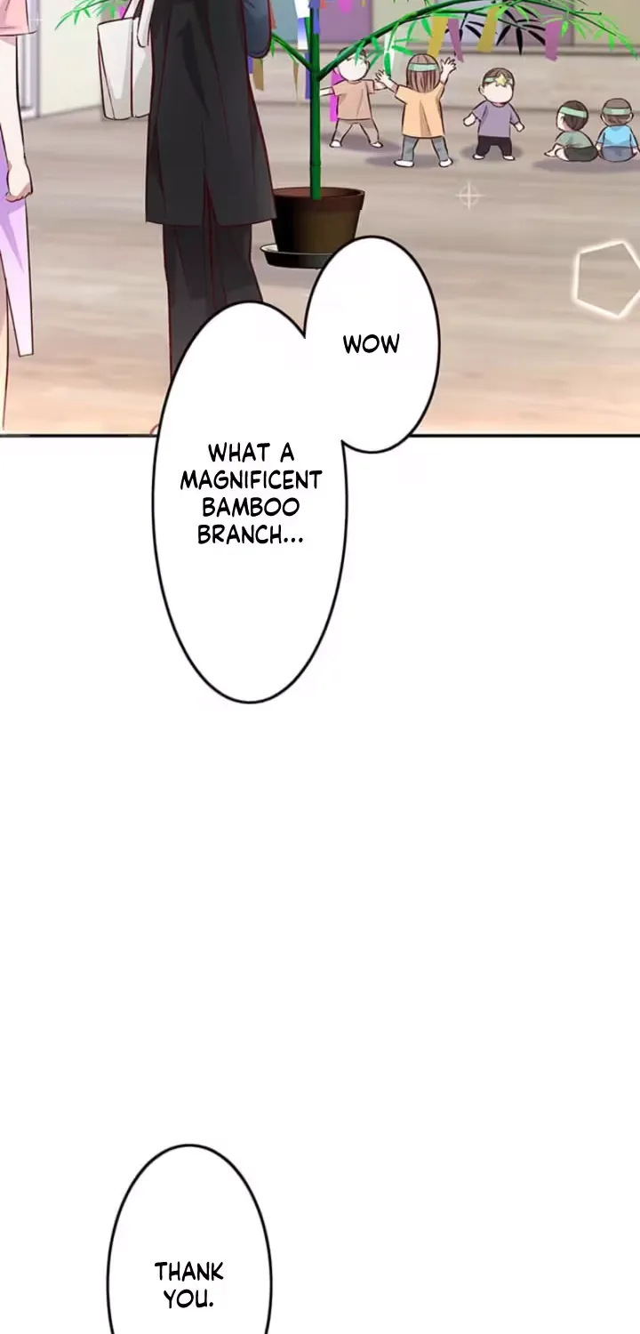 Read Parasite Affair chapter 10 image 57 on Lezhin