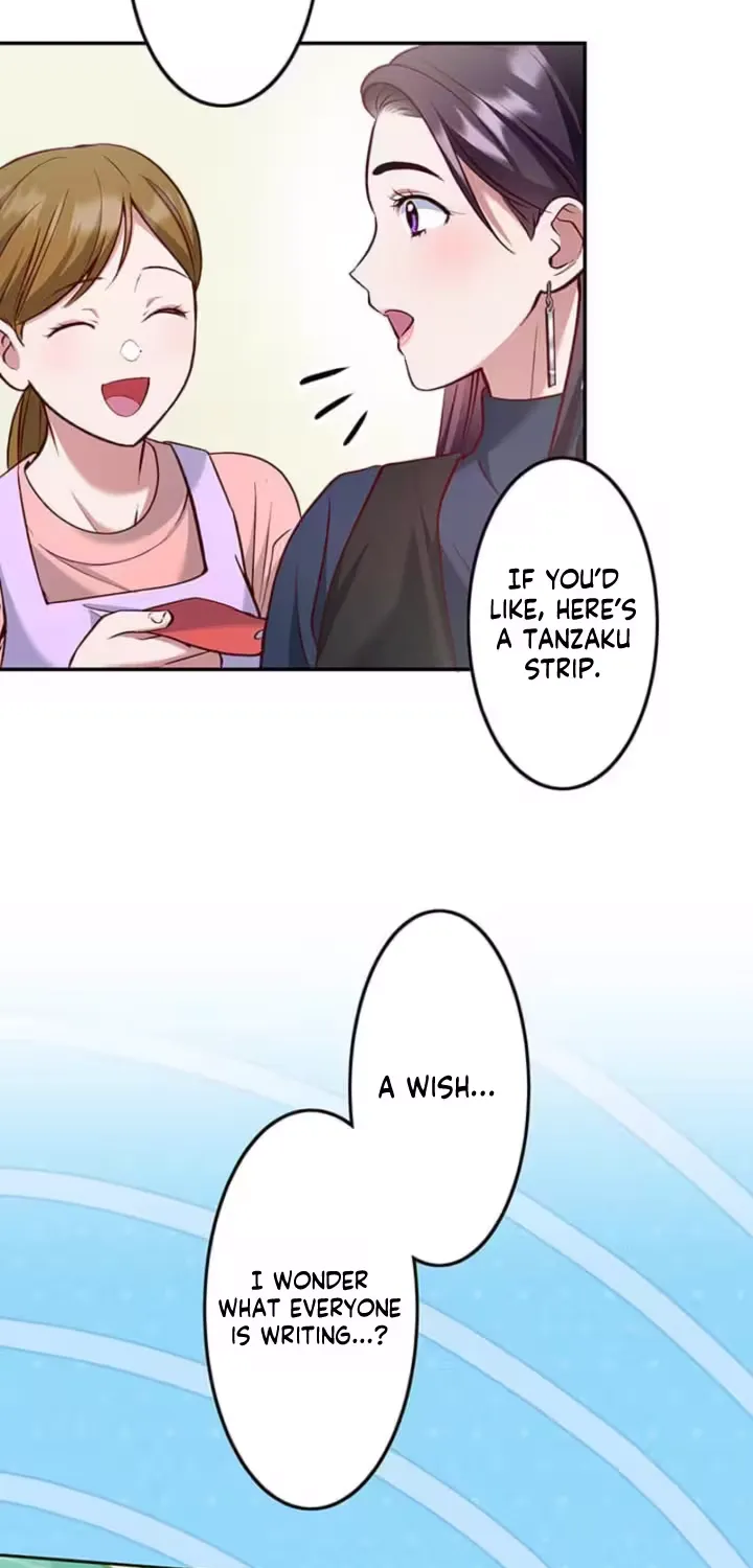 Read Parasite Affair chapter 10 image 58 on Lezhin
