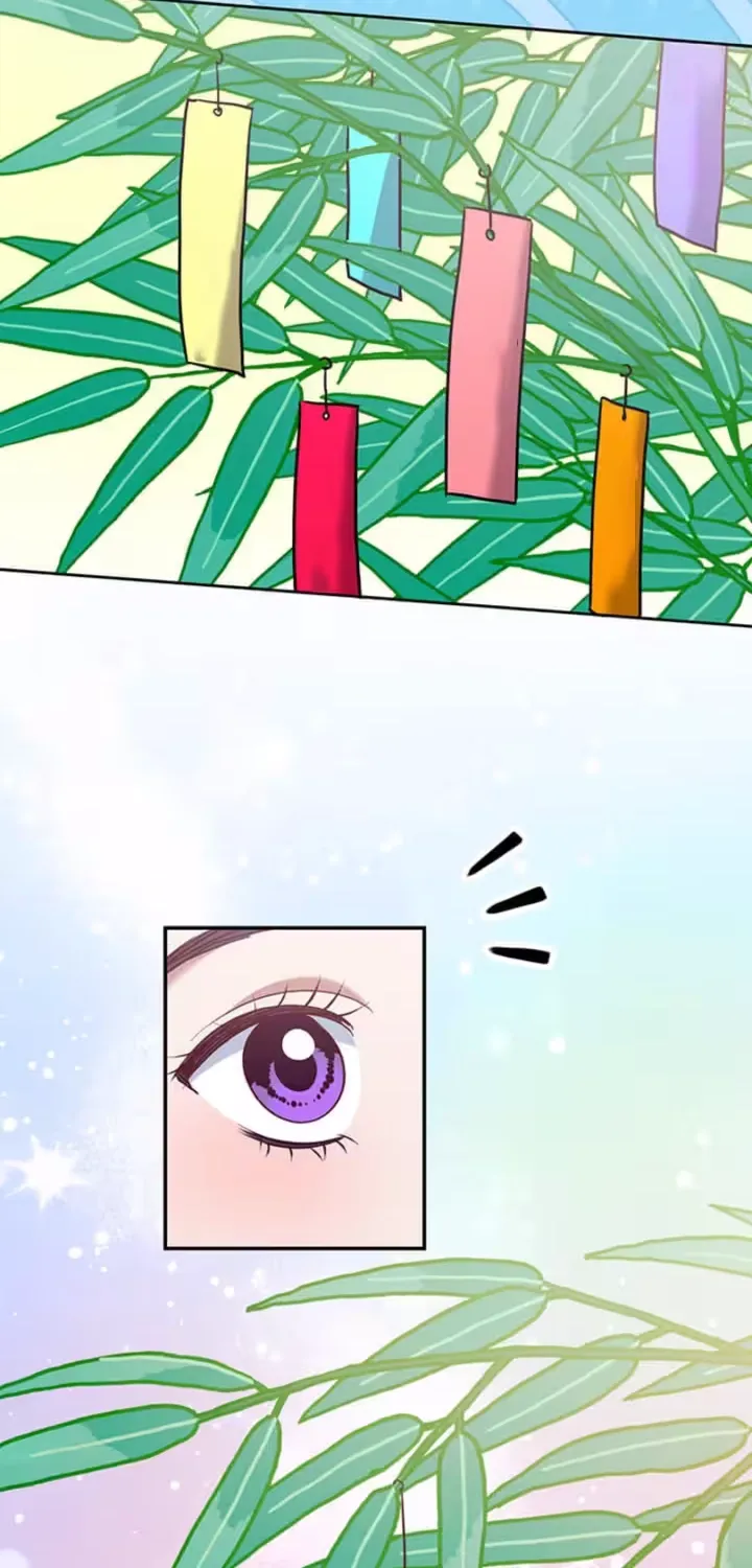 Read Parasite Affair chapter 10 image 59 on Lezhin