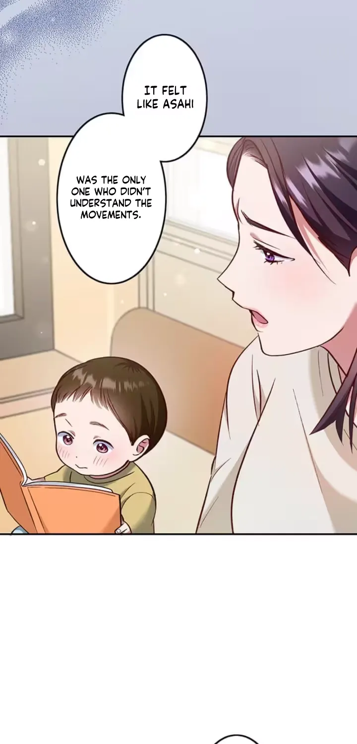 Read Parasite Affair chapter 10 image 6 on Lezhin
