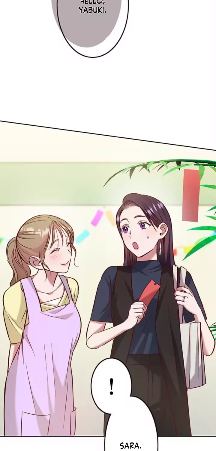 Read Parasite Affair chapter 10 image 62 on Lezhin