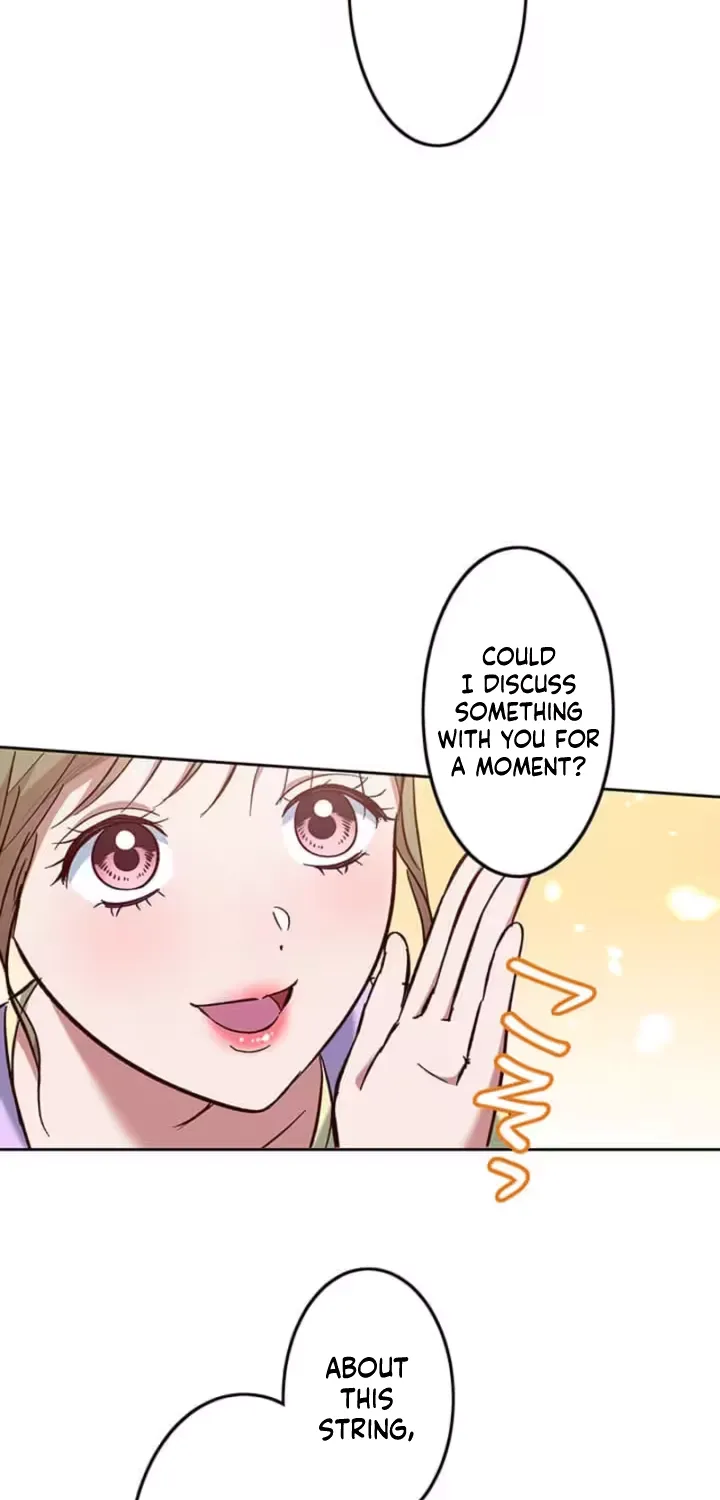 Read Parasite Affair chapter 10 image 63 on Lezhin