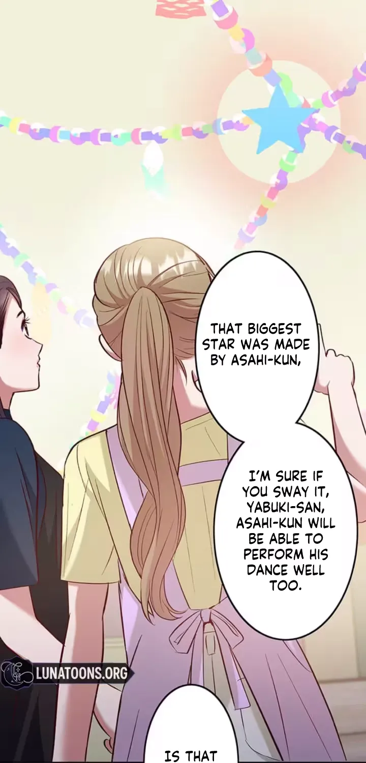 Read Parasite Affair chapter 10 image 65 on Lezhin