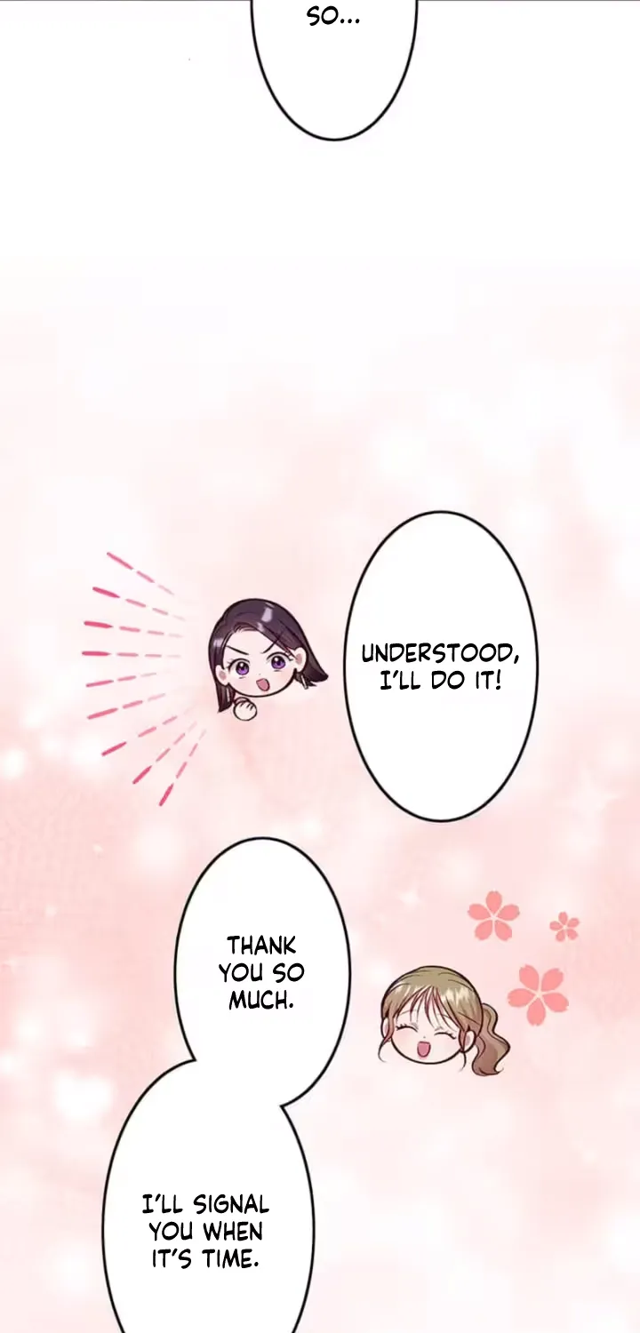 Read Parasite Affair chapter 10 image 66 on Lezhin