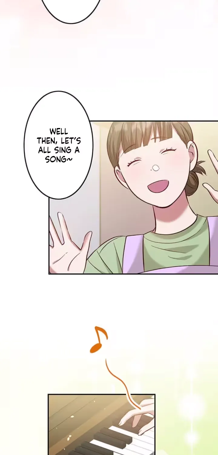 Read Parasite Affair chapter 10 image 67 on Lezhin