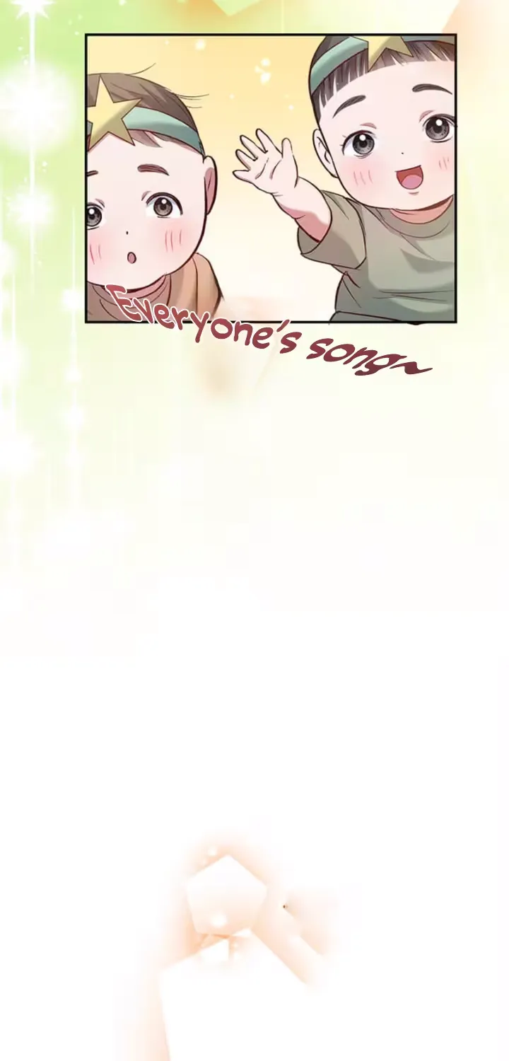 Read Parasite Affair chapter 10 image 69 on Lezhin