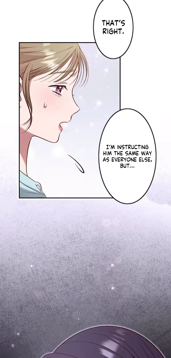 Read Parasite Affair chapter 10 image 7 on Lezhin