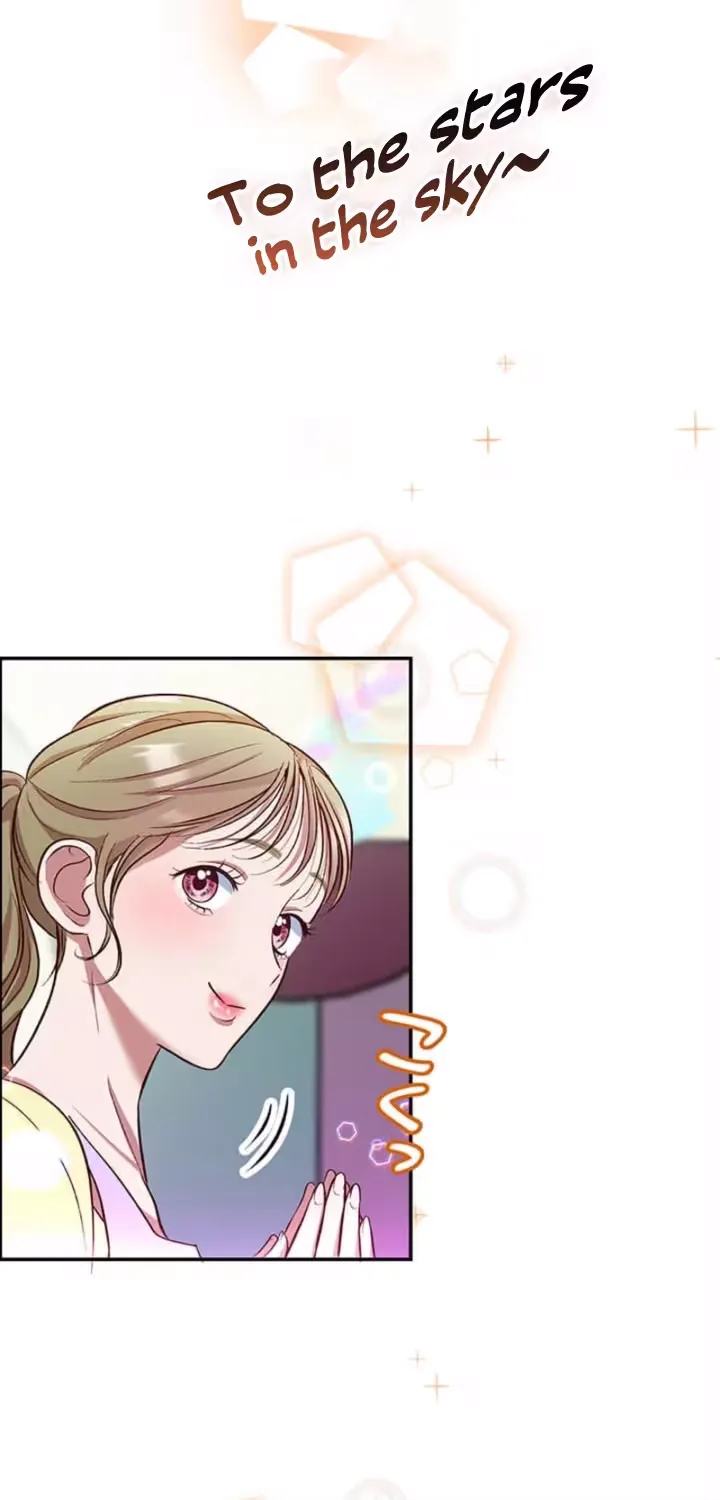 Read Parasite Affair chapter 10 image 70 on Lezhin