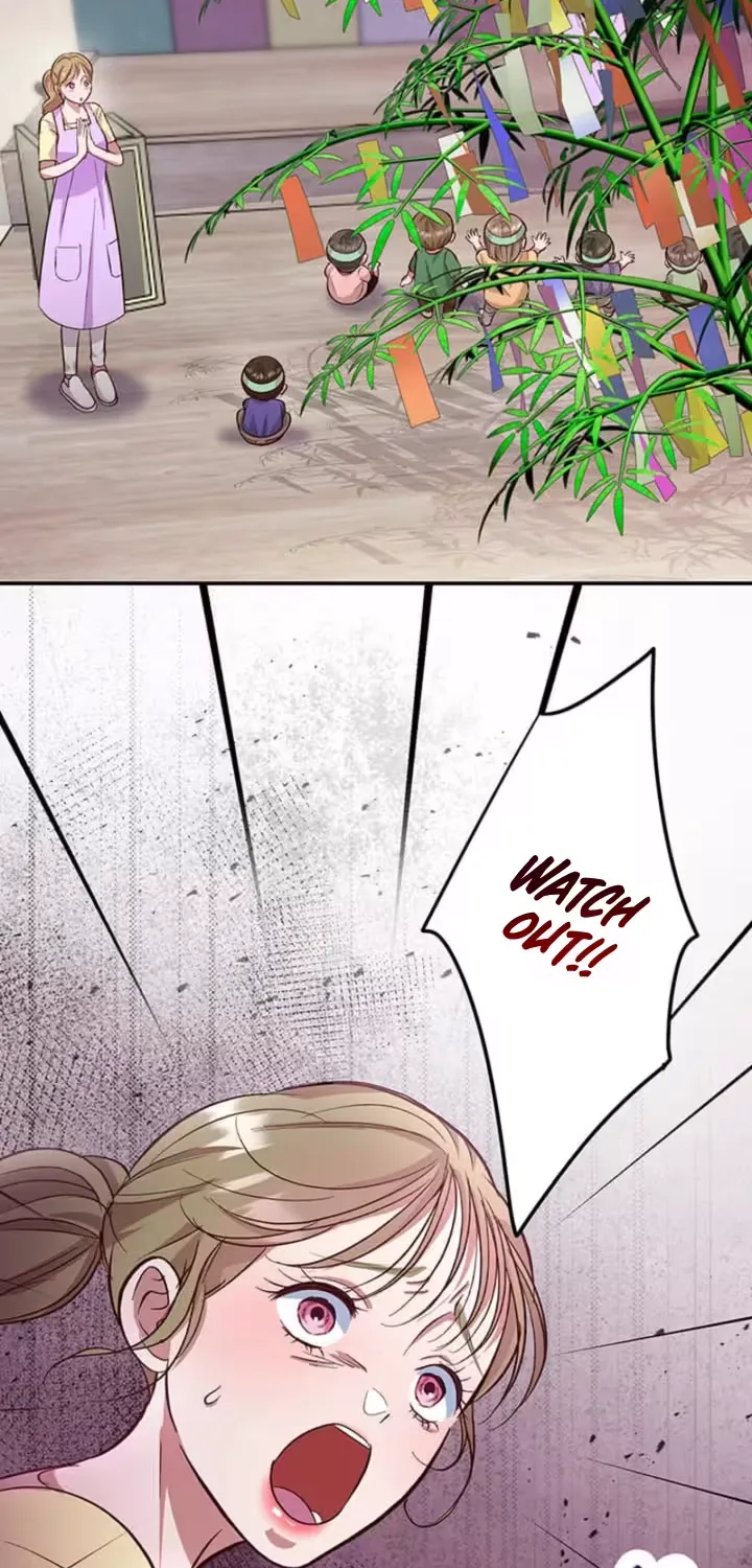 Read Parasite Affair chapter 10 image 73 on Lezhin