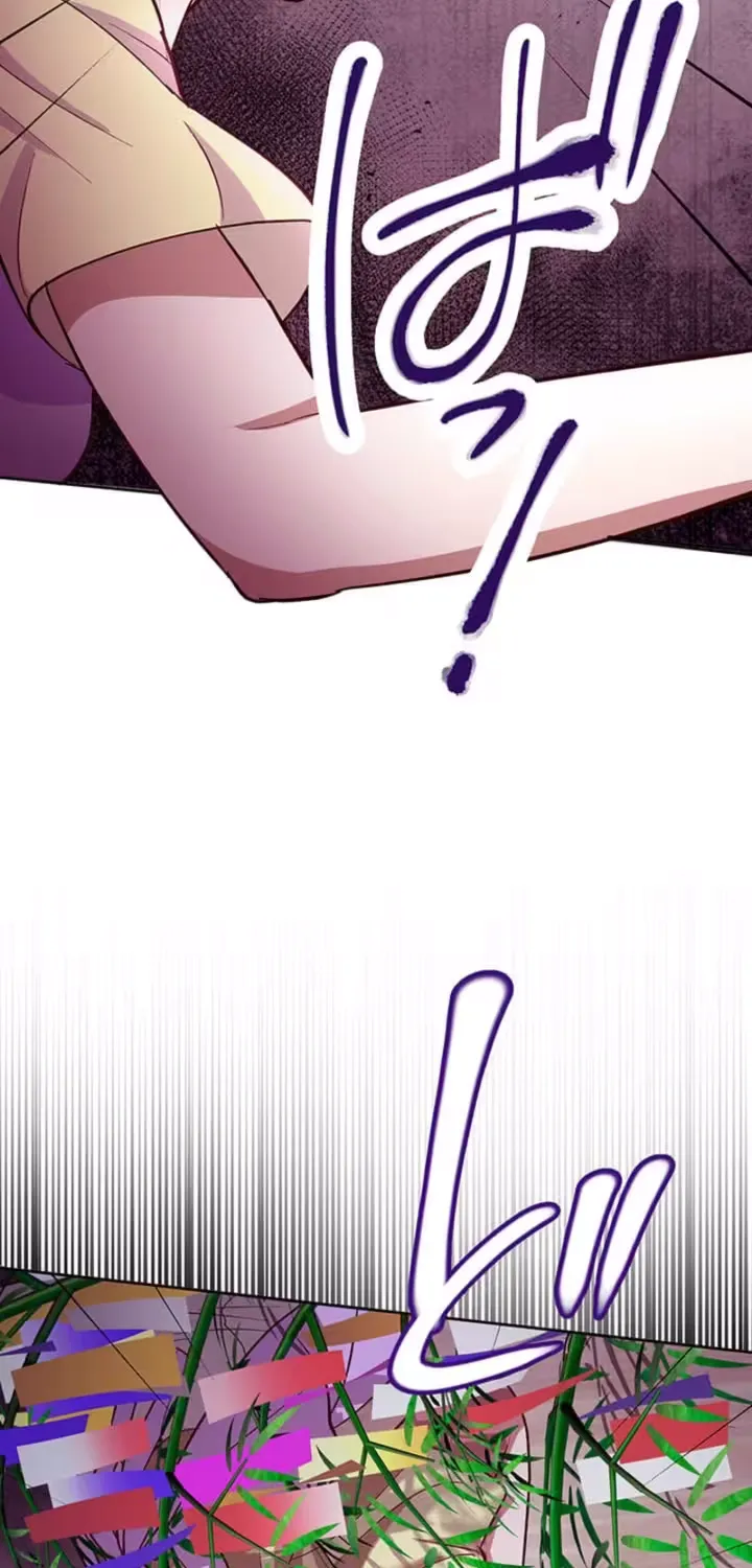 Read Parasite Affair chapter 10 image 74 on Lezhin