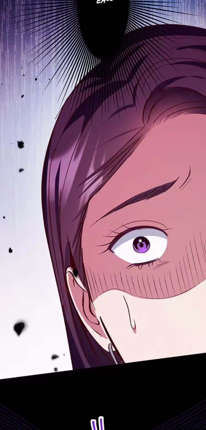 Read Parasite Affair chapter 10 image 76 on Lezhin