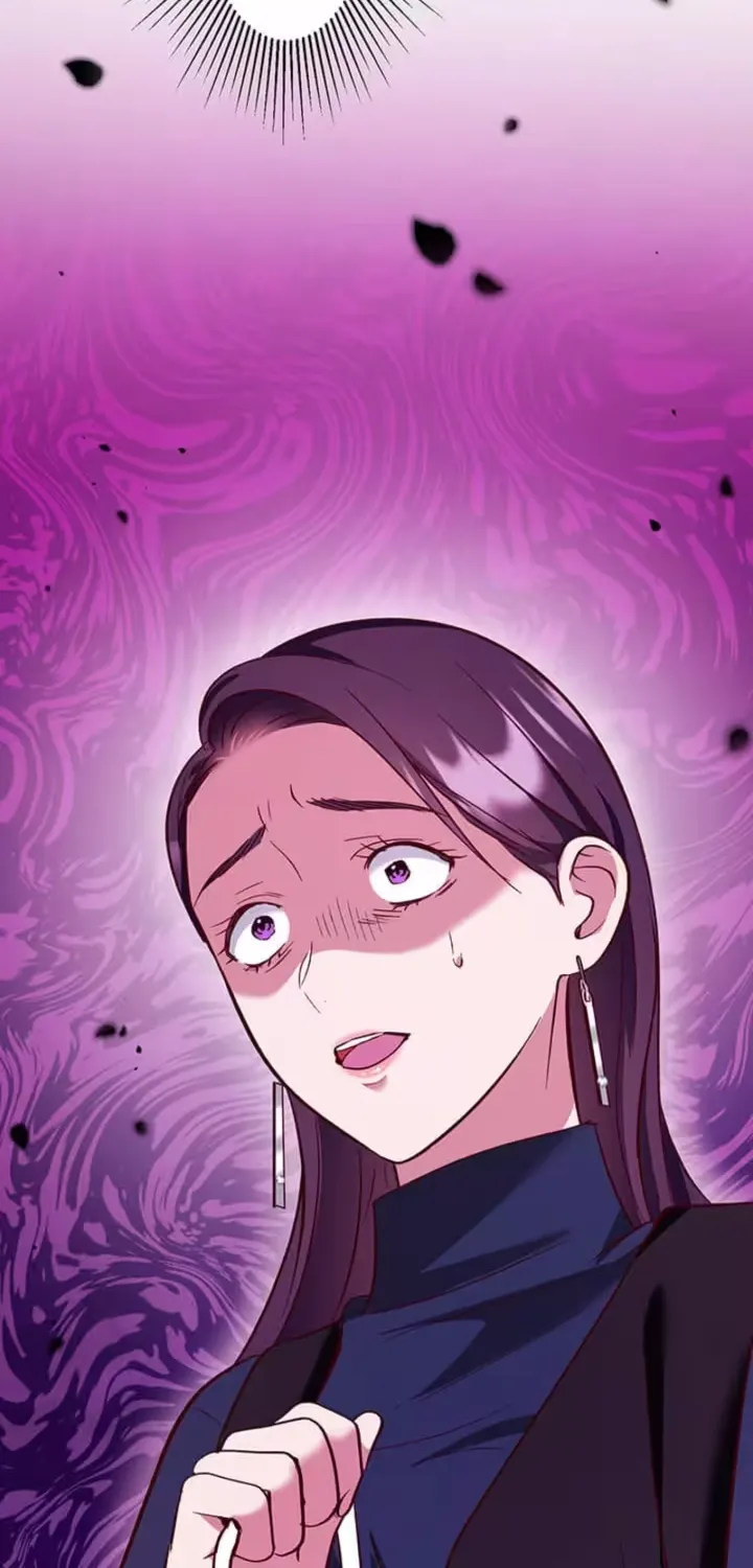 Read Parasite Affair chapter 10 image 79 on Lezhin