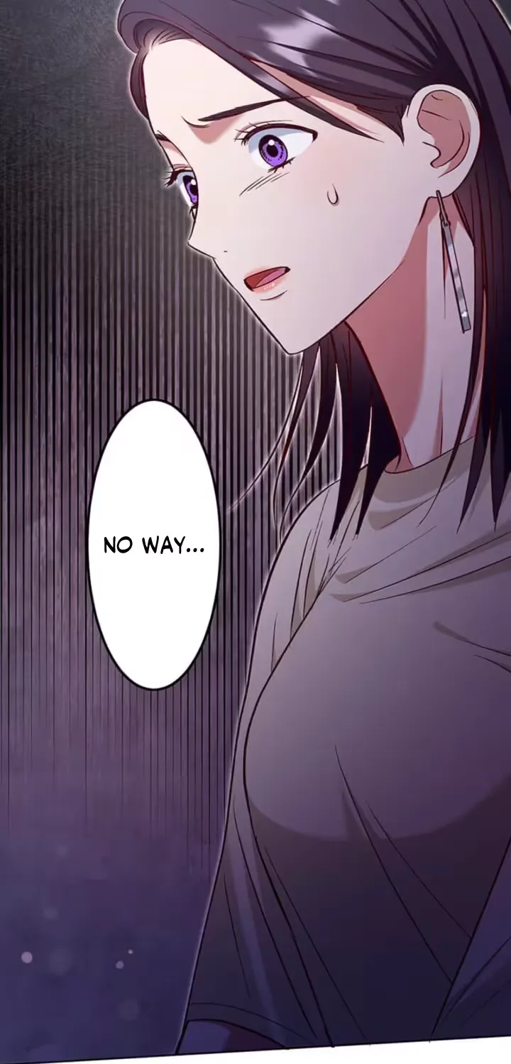 Read Parasite Affair chapter 10 image 8 on Lezhin
