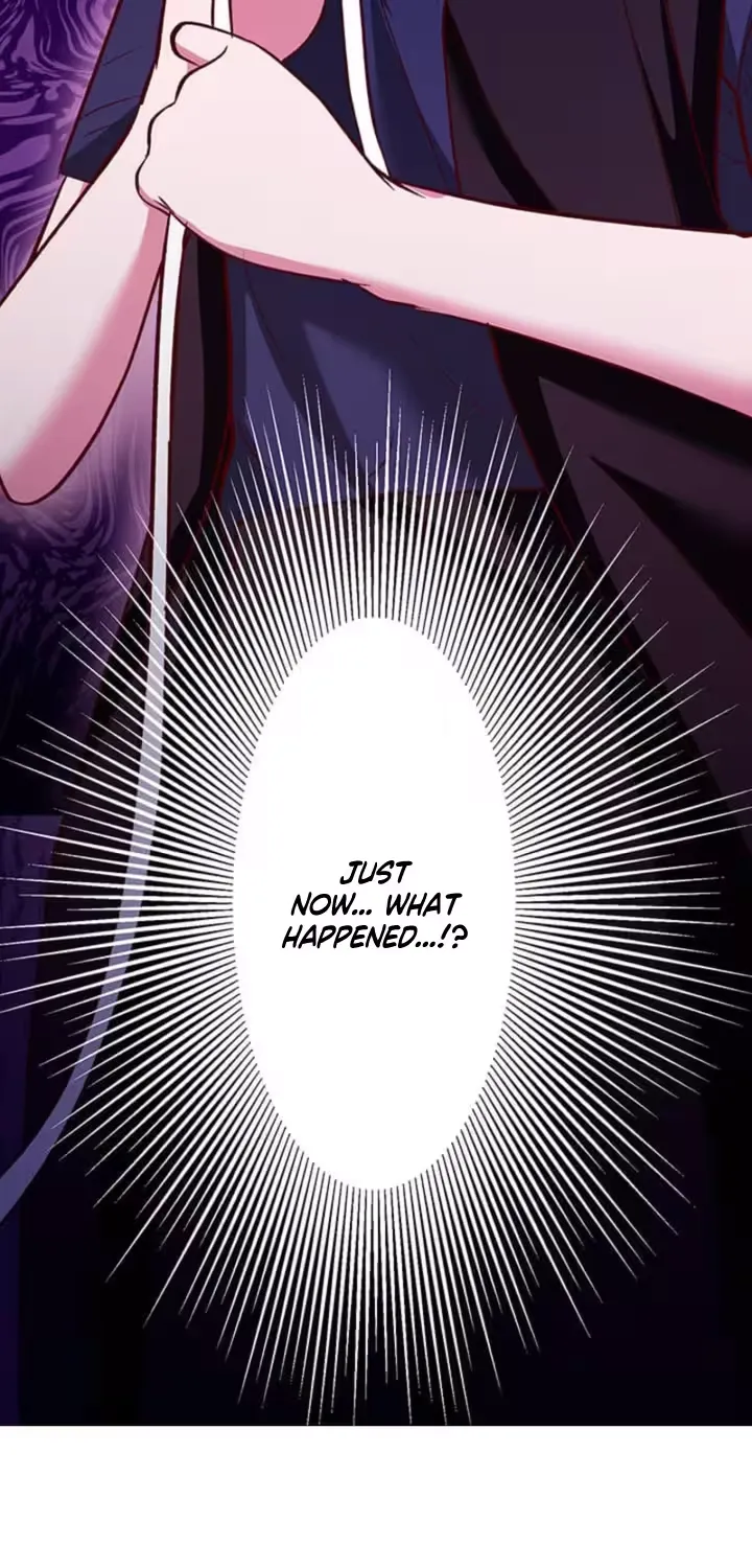 Read Parasite Affair chapter 10 image 80 on Lezhin