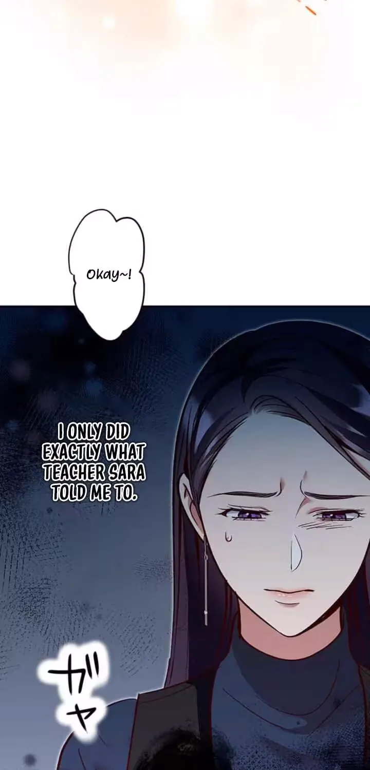 Read Parasite Affair chapter 11 image 10 on Lezhin
