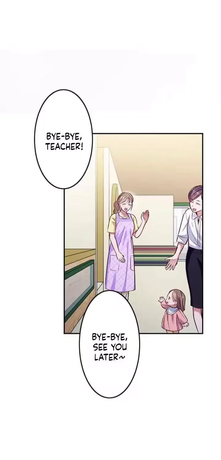 Read Parasite Affair chapter 11 image 13 on Lezhin