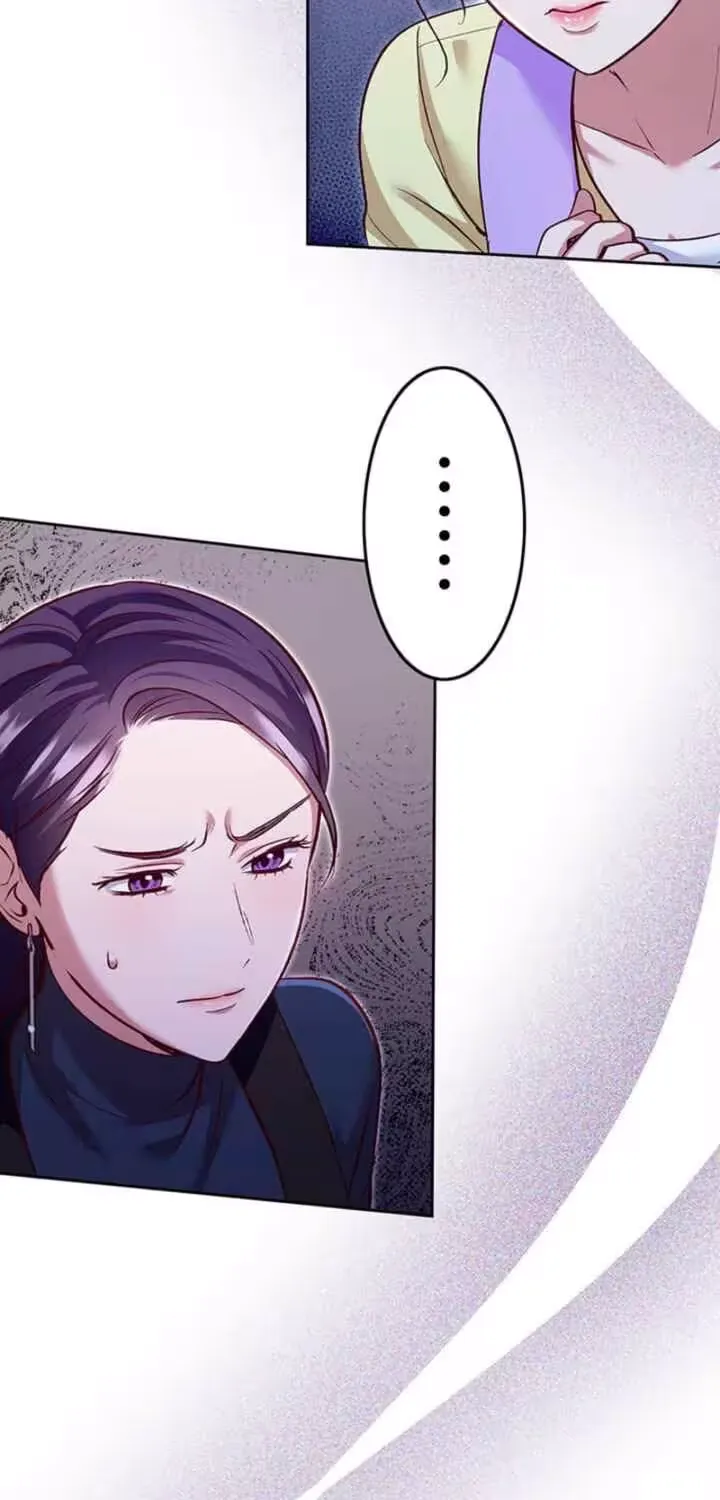 Read Parasite Affair chapter 11 image 18 on Lezhin