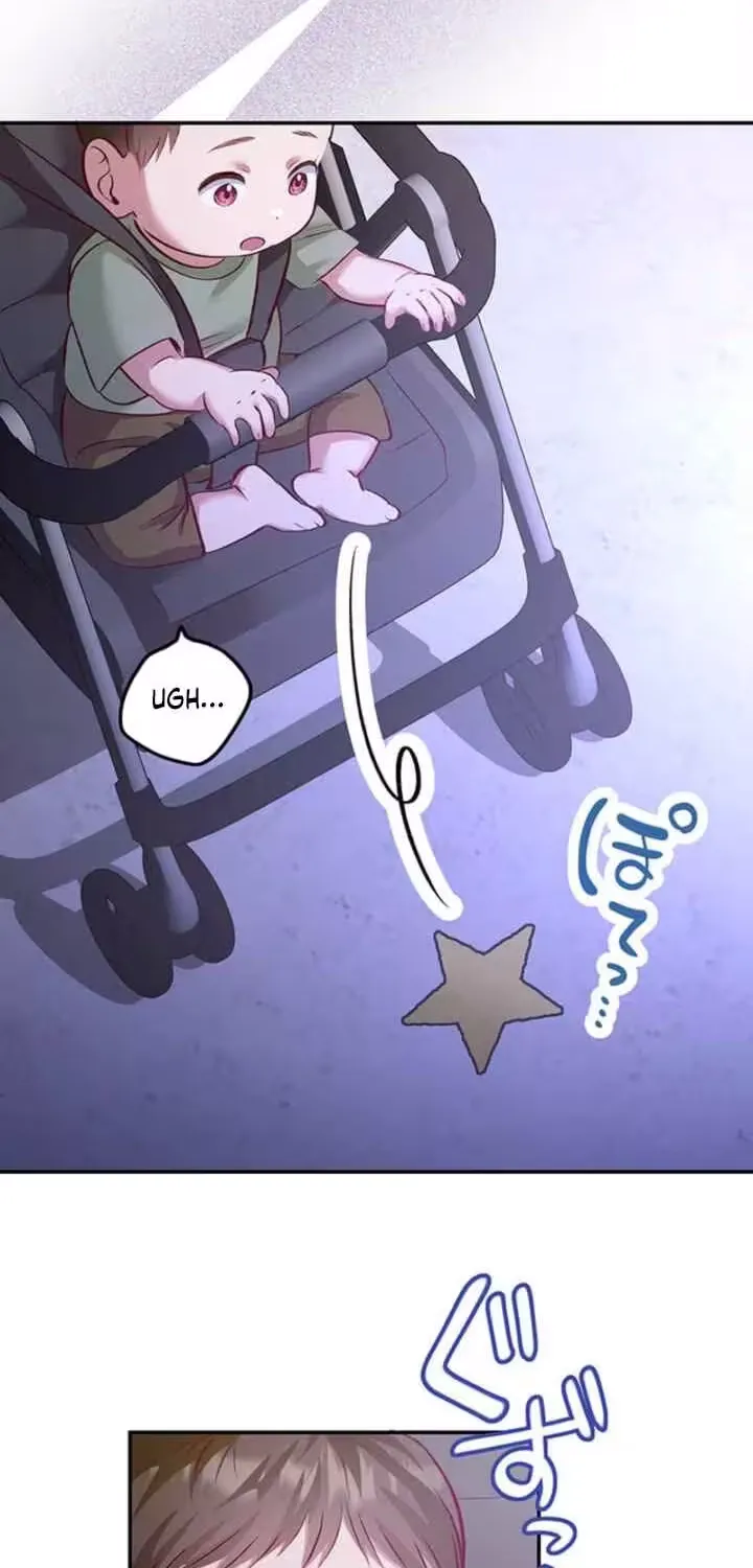 Read Parasite Affair chapter 11 image 19 on Lezhin
