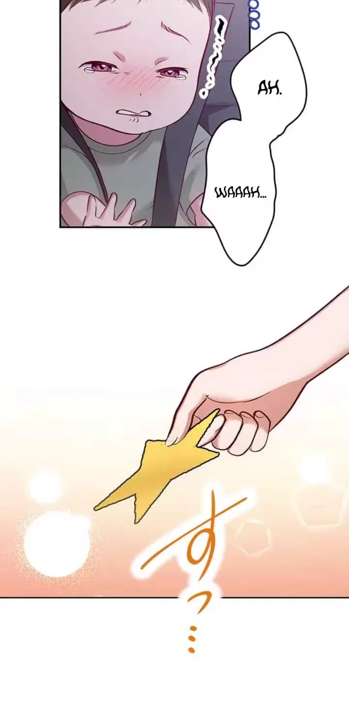 Read Parasite Affair chapter 11 image 20 on Lezhin