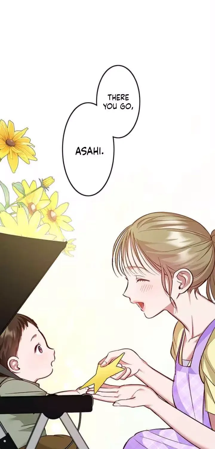 Read Parasite Affair chapter 11 image 21 on Lezhin