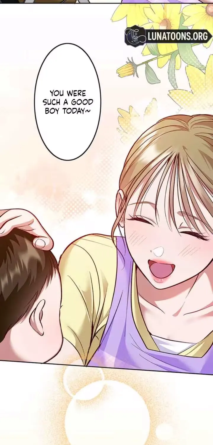 Read Parasite Affair chapter 11 image 22 on Lezhin
