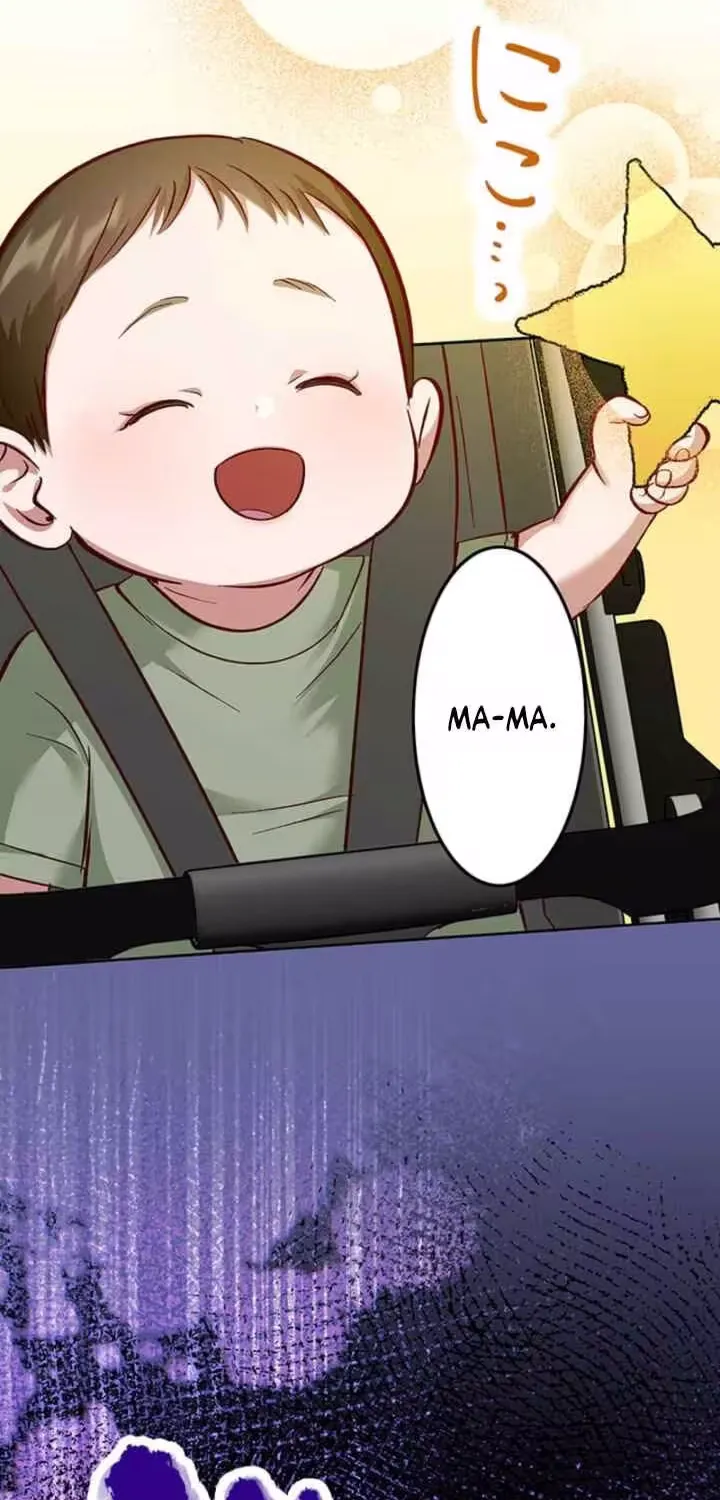 Read Parasite Affair chapter 11 image 23 on Lezhin