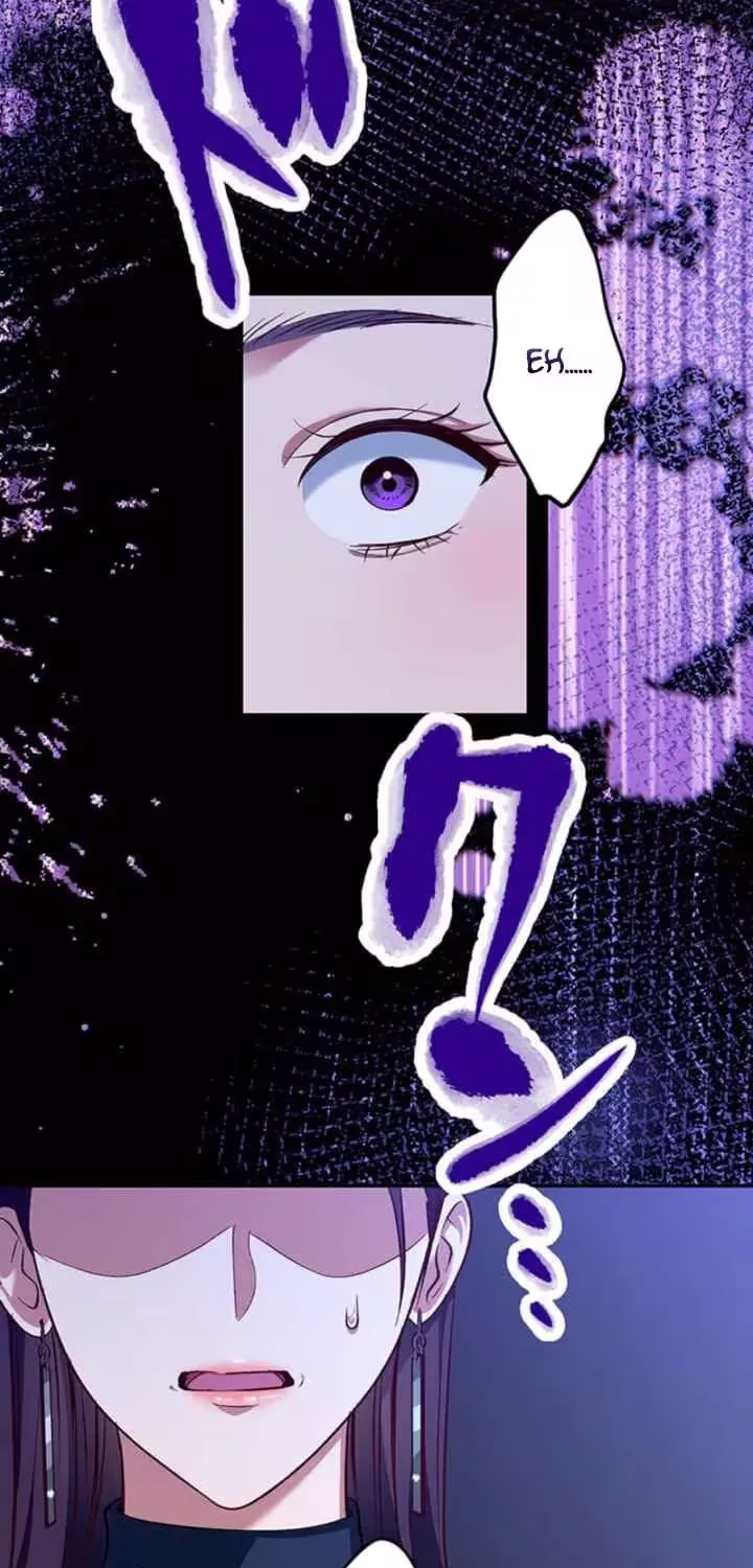 Read Parasite Affair chapter 11 image 24 on Lezhin