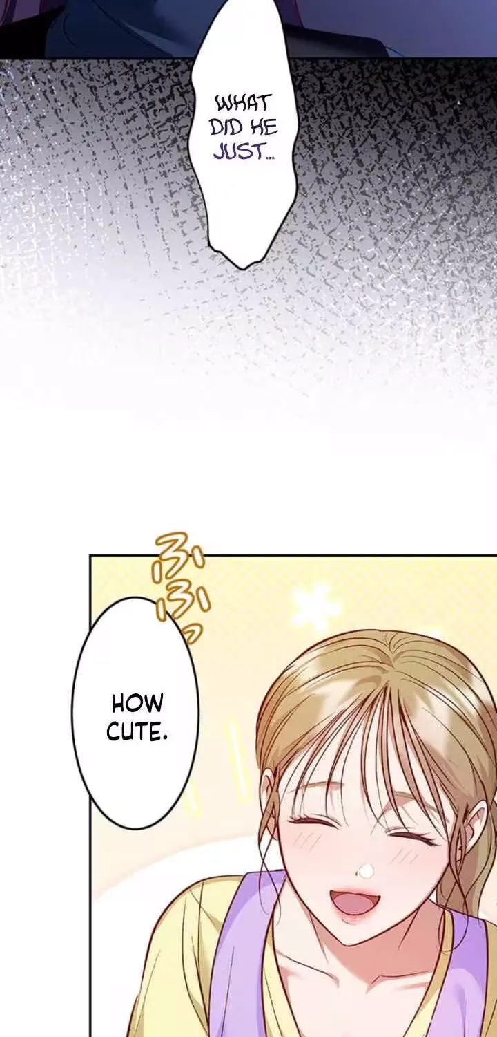 Read Parasite Affair chapter 11 image 25 on Lezhin