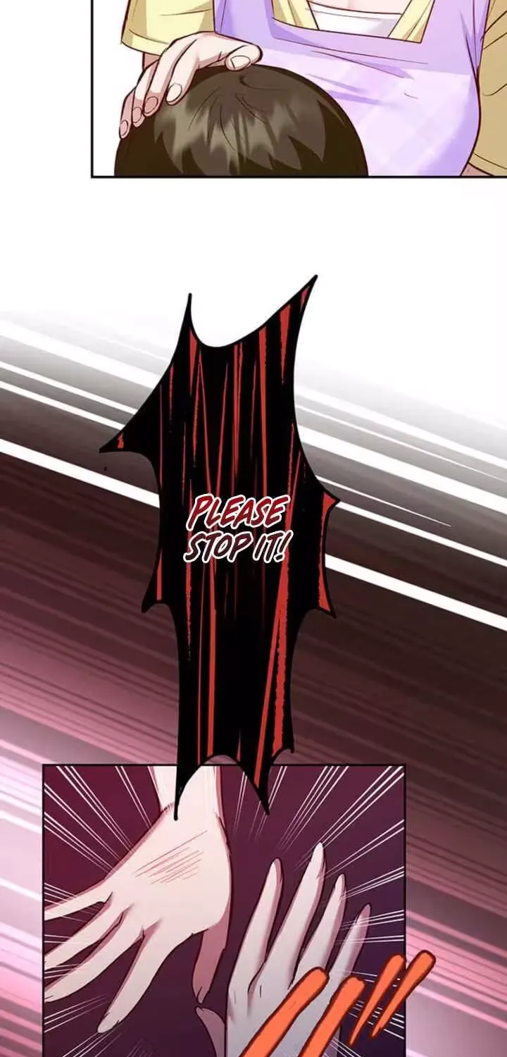 Read Parasite Affair chapter 11 image 26 on Lezhin