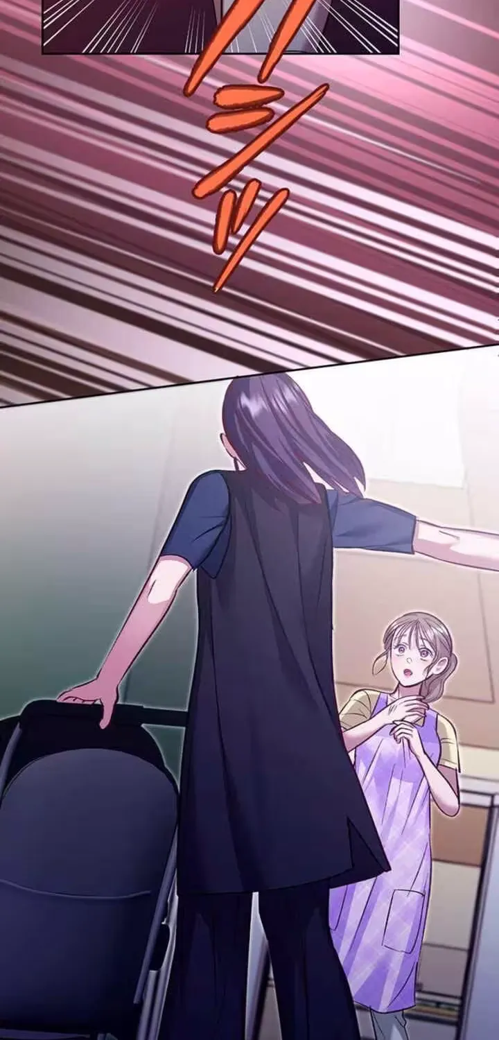 Read Parasite Affair chapter 11 image 27 on Lezhin