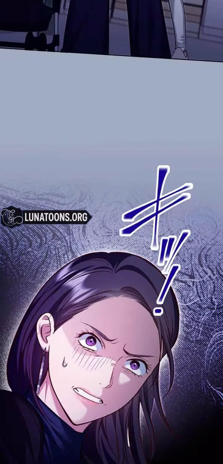 Read Parasite Affair chapter 11 image 28 on Lezhin