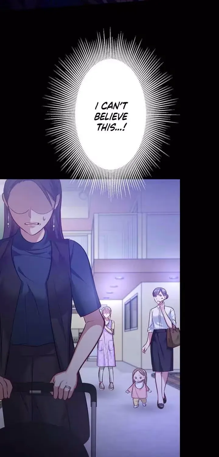 Read Parasite Affair chapter 11 image 29 on Lezhin