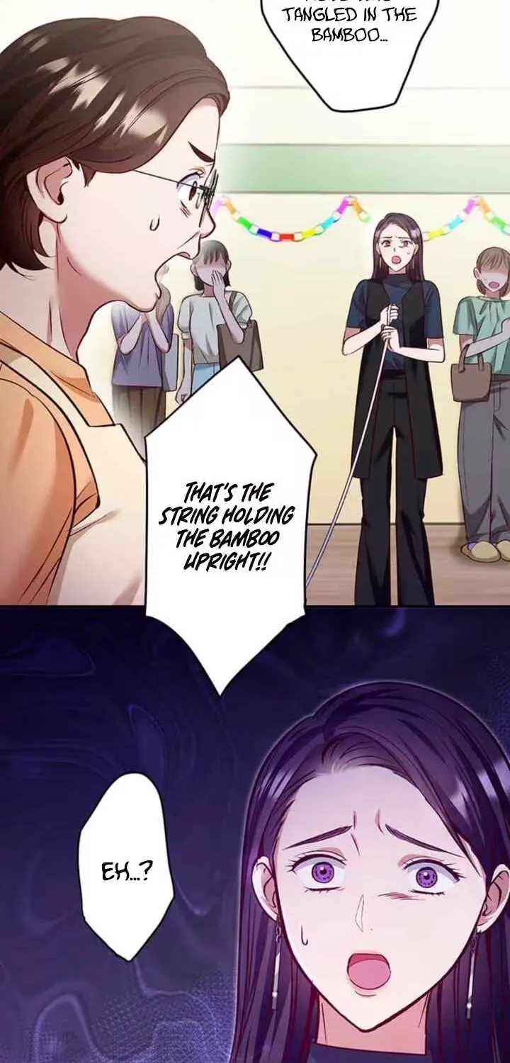 Read Parasite Affair chapter 11 image 3 on Lezhin