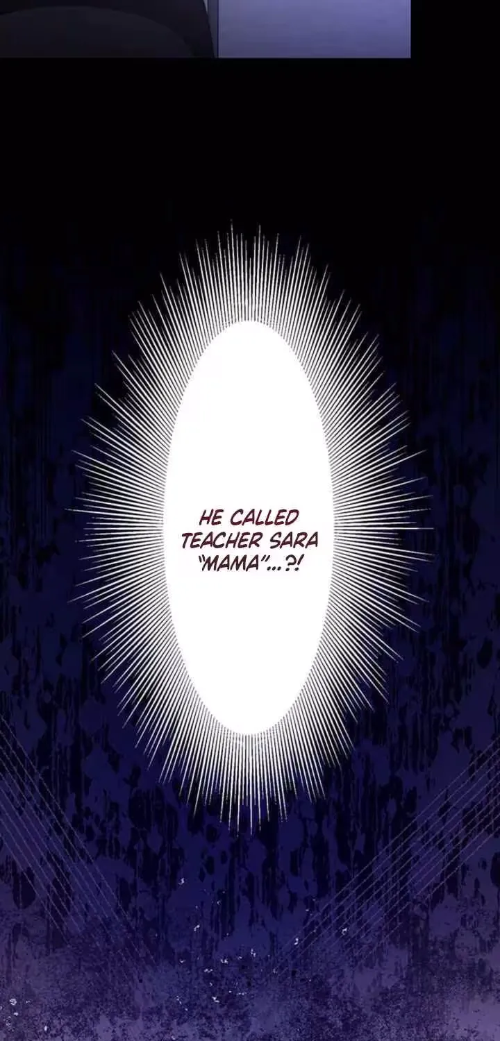 Read Parasite Affair chapter 11 image 30 on Lezhin