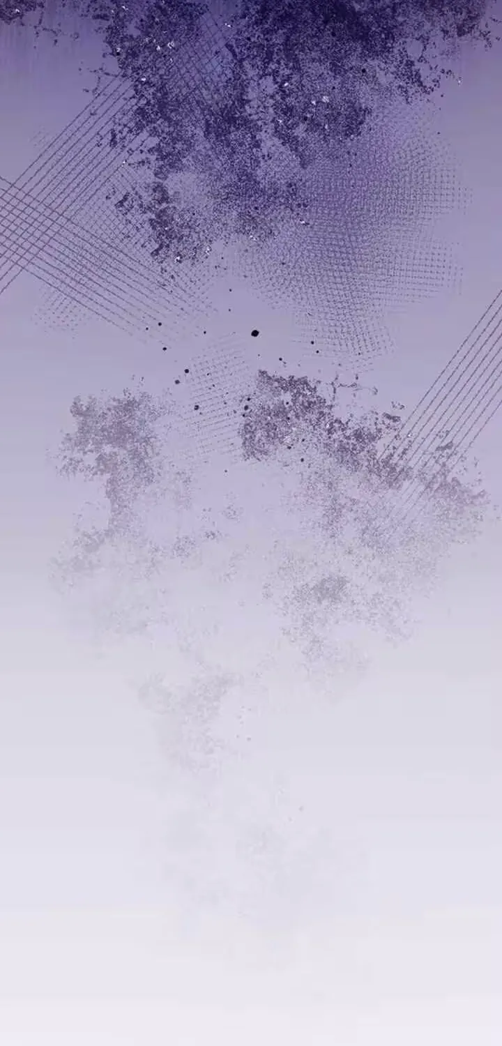 Read Parasite Affair chapter 11 image 31 on Lezhin