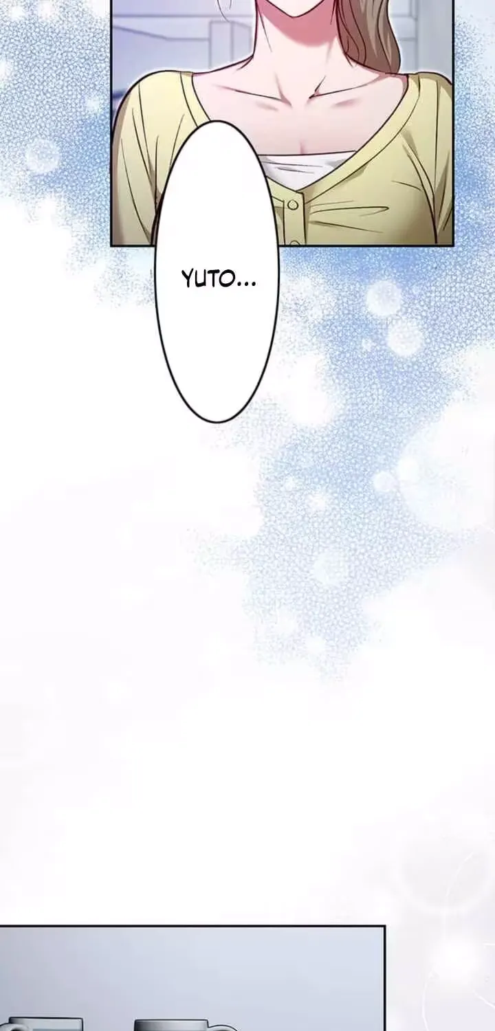 Read Parasite Affair chapter 11 image 36 on Lezhin