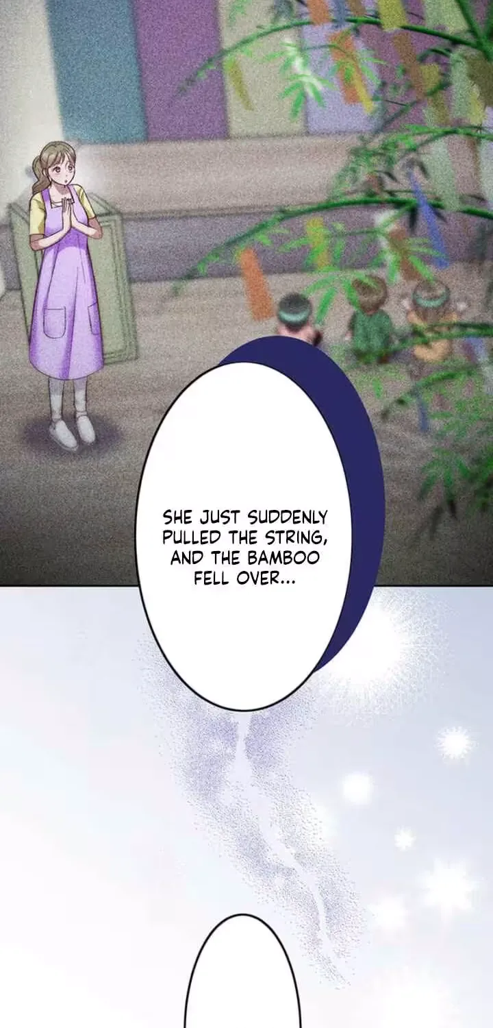 Read Parasite Affair chapter 11 image 41 on Lezhin