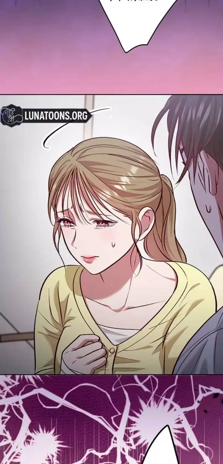 Read Parasite Affair chapter 11 image 46 on Lezhin
