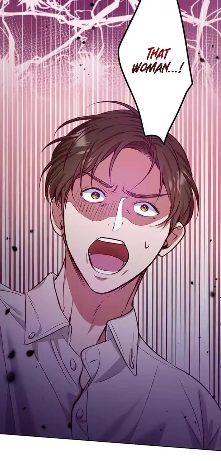 Read Parasite Affair chapter 11 image 47 on Lezhin
