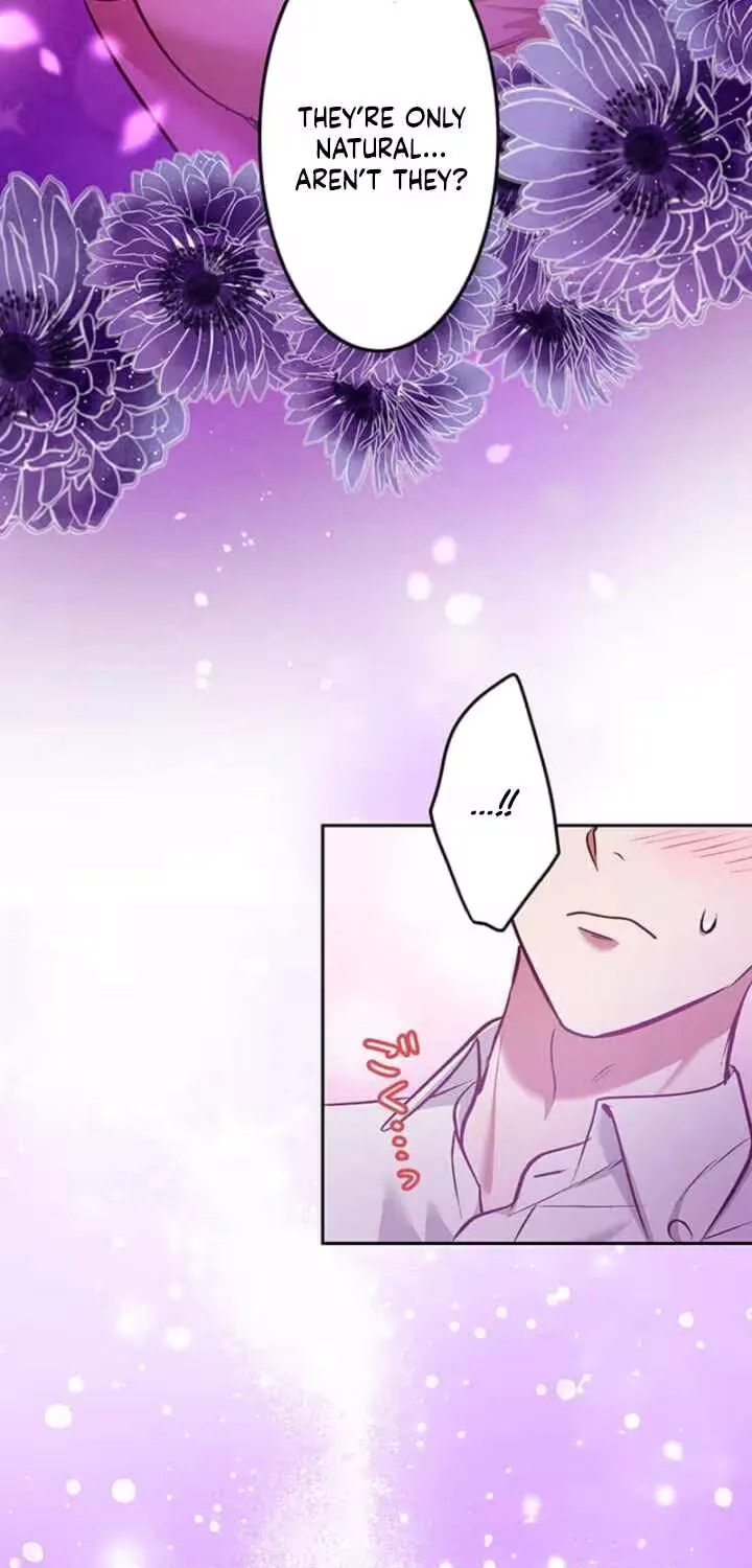 Read Parasite Affair chapter 11 image 50 on Lezhin