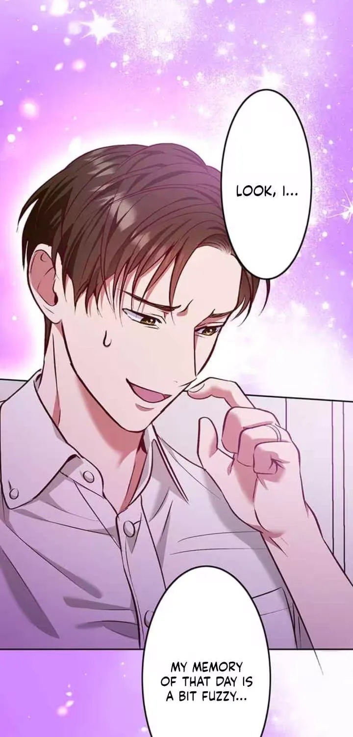 Read Parasite Affair chapter 11 image 51 on Lezhin