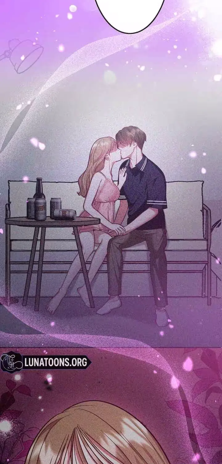 Read Parasite Affair chapter 11 image 52 on Lezhin