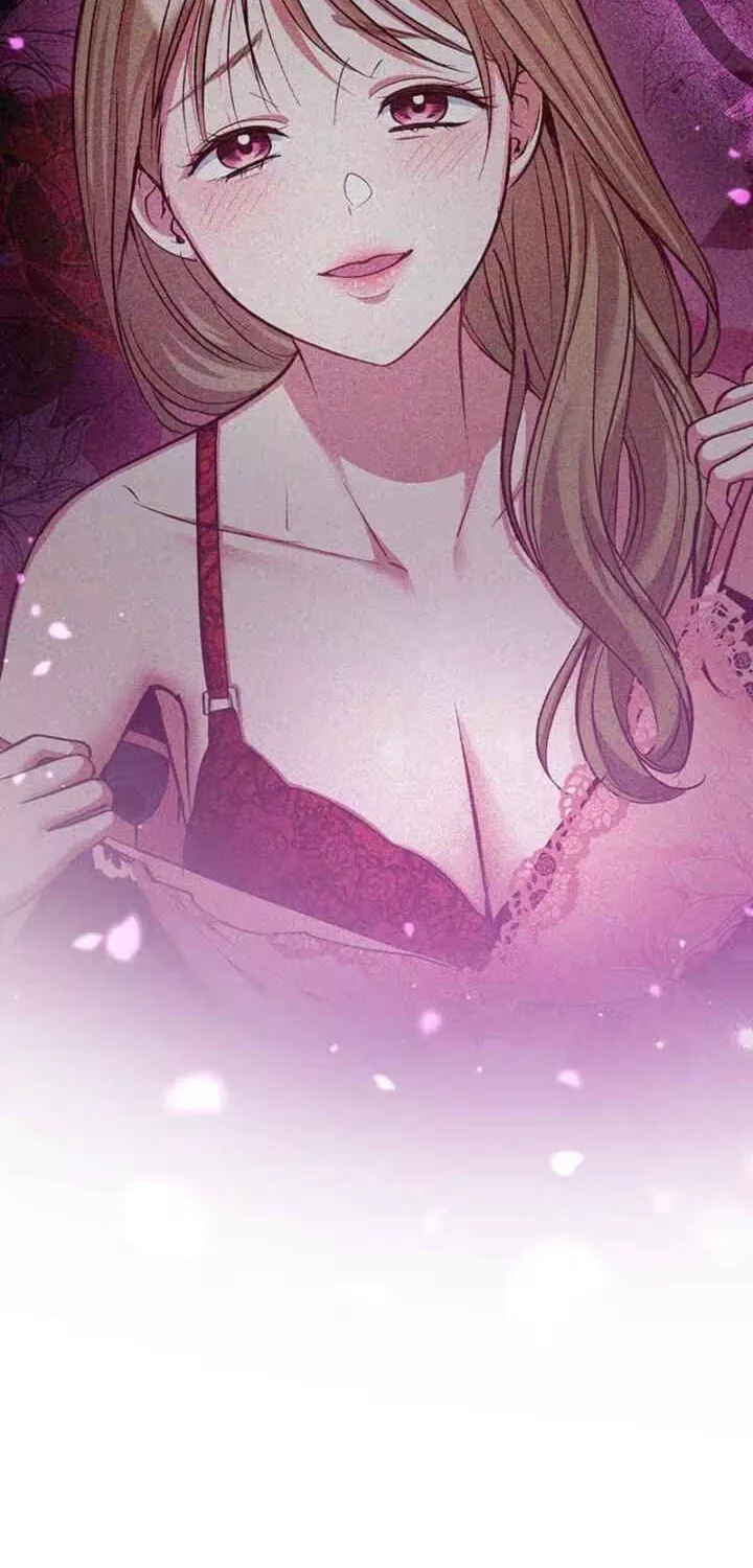 Read Parasite Affair chapter 11 image 53 on Lezhin
