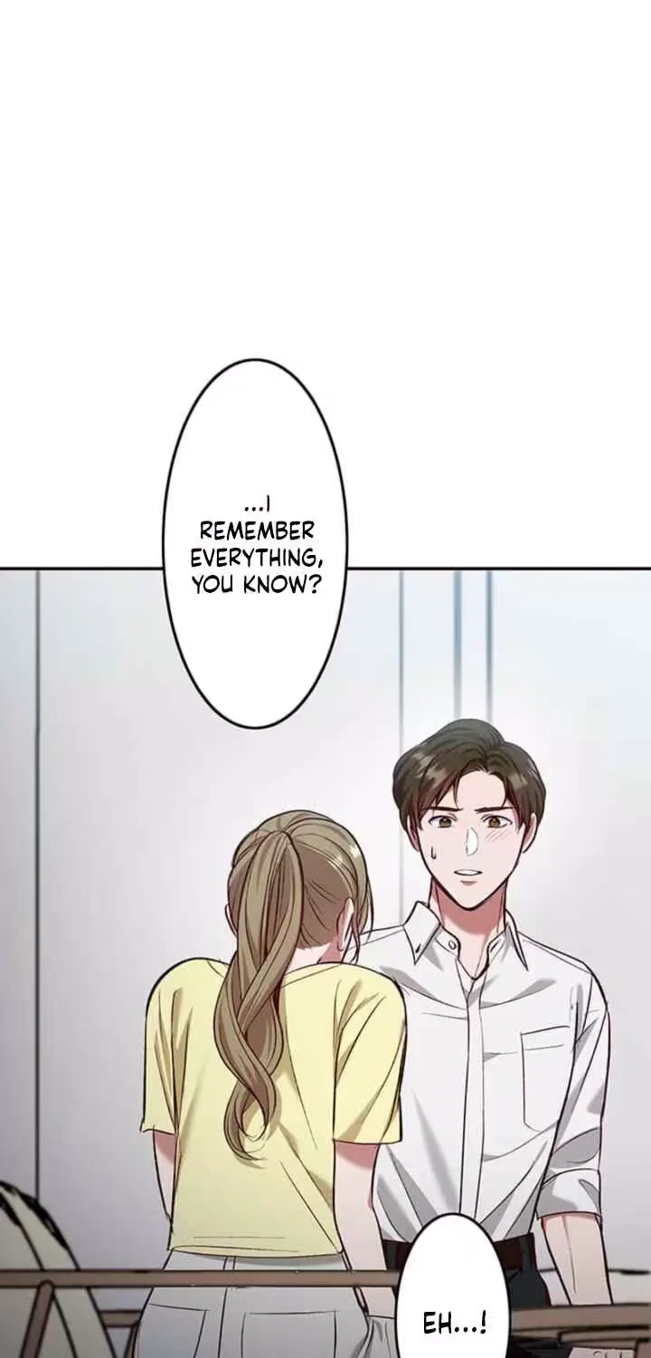 Read Parasite Affair chapter 11 image 54 on Lezhin