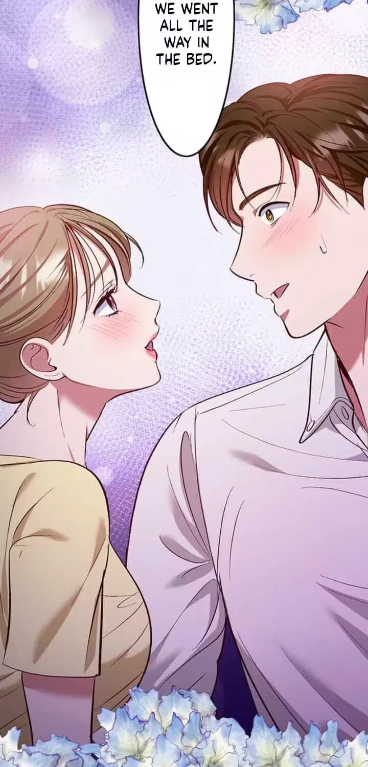 Read Parasite Affair chapter 11 image 56 on Lezhin