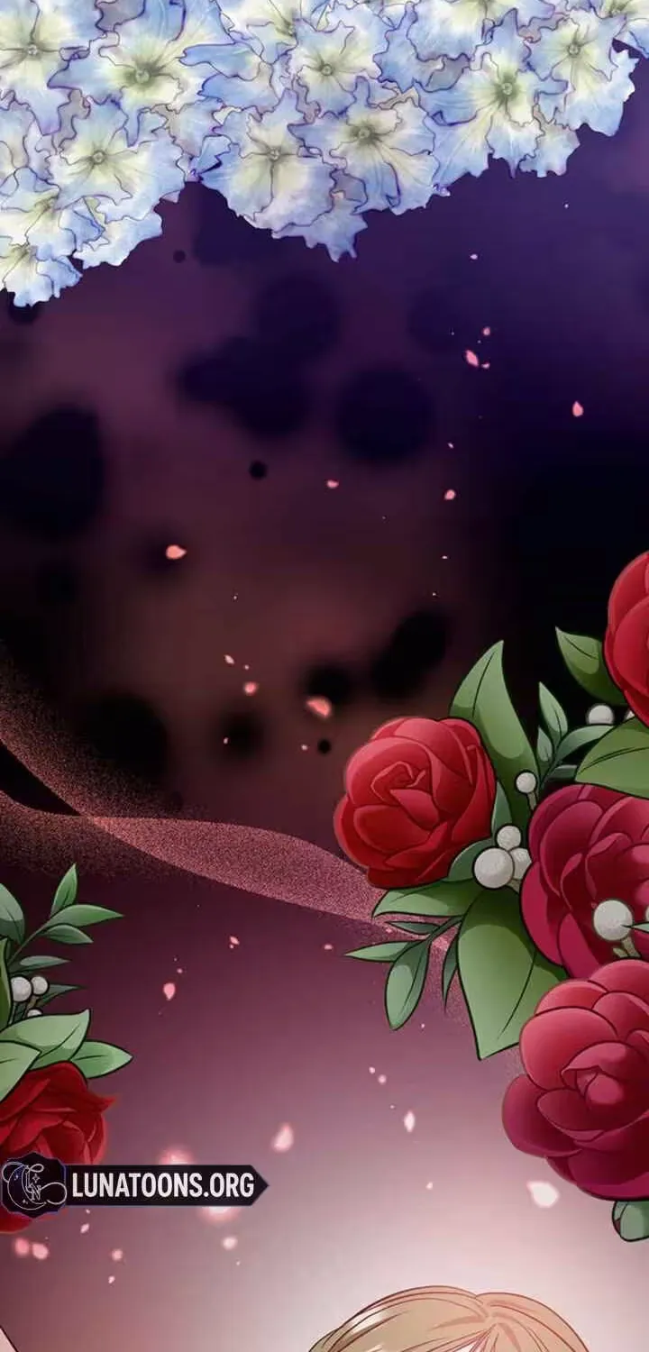 Read Parasite Affair chapter 11 image 57 on Lezhin